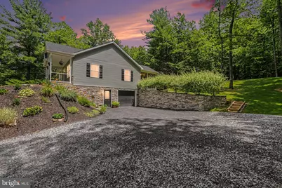 663 Rupp Road, Elliottsburg, PA 17024 - Photo 26