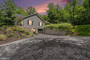 663 Rupp Rd, Elliottsburg, PA 17024 - Photo 26