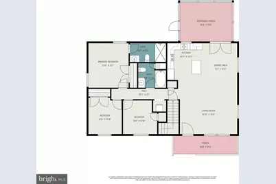 663 Rupp Road, Elliottsburg, PA 17024 - Photo 42