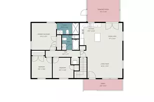 663 Rupp Rd, Elliottsburg, PA 17024 - Photo 42