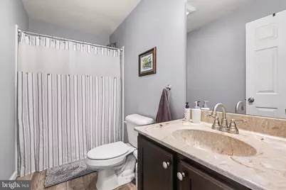 663 Rupp Road, Elliottsburg, PA 17024 - Photo 12