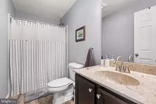 663 Rupp Rd, Elliottsburg, PA 17024 - Photo 12