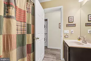663 Rupp Rd, Elliottsburg, PA 17024 - Photo 16