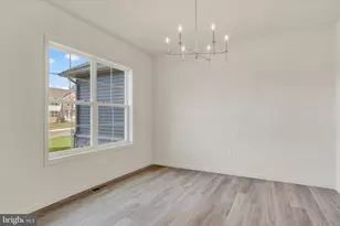 182 Morleton Ave, Marysville, PA 17053 - Photo 14