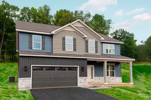 182 Morleton Ave, Marysville, PA 17053 - Photo 6