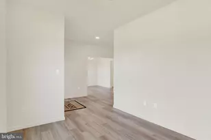 182 Morleton Ave, Marysville, PA 17053 - Photo 22