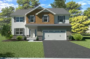 182 Morleton Ave, Marysville, PA 17053 - Photo 1