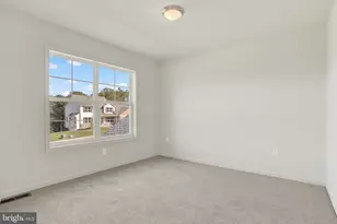 182 Morleton Ave, Marysville, PA 17053 - Photo 12