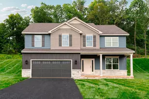 182 Morleton Ave, Marysville, PA 17053 - Photo 1