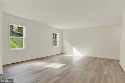 182 Morleton Avenue #LOT 183, Marysville, PA 17053 - Photo 16