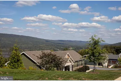 182 Morleton Avenue #LOT 183, Marysville, PA 17053 - Photo 28