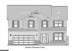 182 Morleton Ave, Marysville, PA 17053 - Photo 1