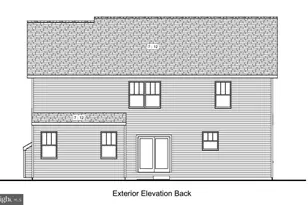 182 Morleton Ave, Marysville, PA 17053 - Photo 4