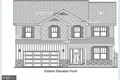 182 Morleton Avenue #LOT 183, Marysville, PA 17053 - Photo 2