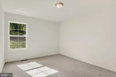 182 Morleton Avenue #LOT 183, Marysville, PA 17053 - Photo 6