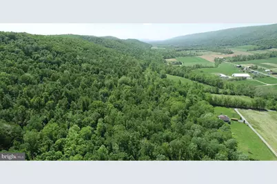4909 Raccoon Valley Rd Road, Millerstown, PA 17062 - Photo 86