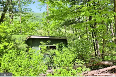 4909 Raccoon Valley Rd Road, Millerstown, PA 17062 - Photo 54
