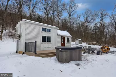 4909 Raccoon Valley Rd Road, Millerstown, PA 17062 - Photo 36