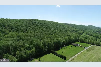 4909 Raccoon Valley Rd Road, Millerstown, PA 17062 - Photo 2