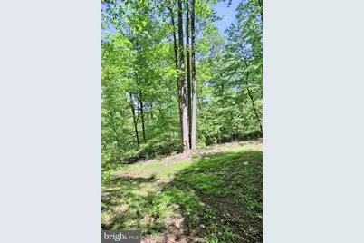 4909 Raccoon Valley Rd Road, Millerstown, PA 17062 - Photo 64