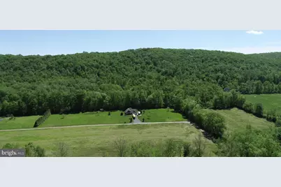 4909 Raccoon Valley Rd Road, Millerstown, PA 17062 - Photo 84