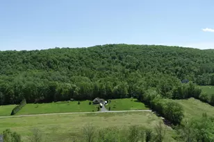 4909 Raccoon Valley Rd Rd, Millerstown, PA 17062 - Photo 84