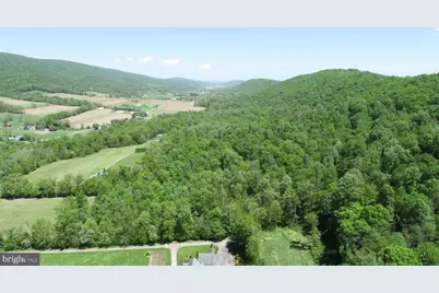 4909 Raccoon Valley Rd Road, Millerstown, PA 17062 - Photo 48