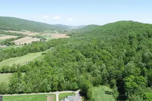 4909 Raccoon Valley Rd Rd, Millerstown, PA 17062 - Photo 48