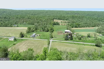 4909 Raccoon Valley Rd Road, Millerstown, PA 17062 - Photo 50