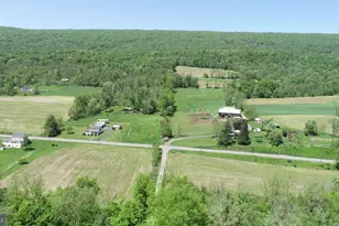 4909 Raccoon Valley Rd Rd, Millerstown, PA 17062 - Photo 50