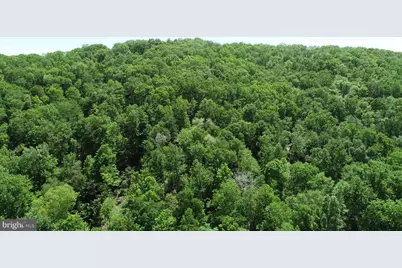 4909 Raccoon Valley Rd Road, Millerstown, PA 17062 - Photo 90