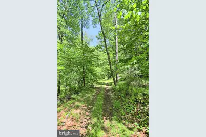 4909 Raccoon Valley Rd Road, Millerstown, PA 17062 - Photo 68