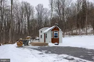 4909 Raccoon Valley Rd Rd, Millerstown, PA 17062 - Photo 38