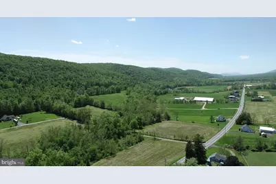 4909 Raccoon Valley Rd Road, Millerstown, PA 17062 - Photo 4