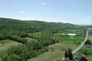 4909 Raccoon Valley Rd Rd, Millerstown, PA 17062 - Photo 4