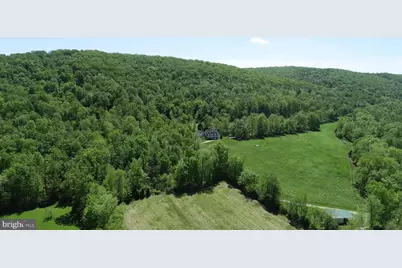 4909 Raccoon Valley Rd Road, Millerstown, PA 17062 - Photo 82