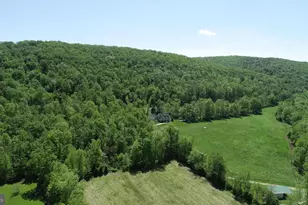 4909 Raccoon Valley Rd Rd, Millerstown, PA 17062 - Photo 82