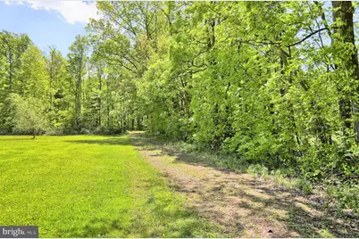 4909 Raccoon Valley Rd Road, Millerstown, PA 17062 - Photo 52