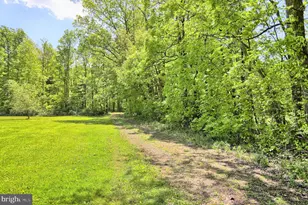4909 Raccoon Valley Rd Rd, Millerstown, PA 17062 - Photo 52