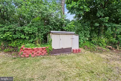 121 Ann Street, Duncannon, PA 17020 - Photo 20