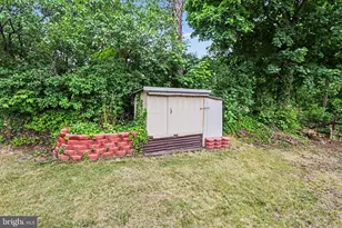 121 Ann St, Duncannon, PA 17020 - Photo 20