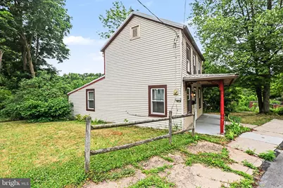 121 Ann Street, Duncannon, PA 17020 - Photo 24