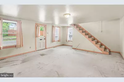 121 Ann Street, Duncannon, PA 17020 - Photo 6