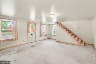 121 Ann St, Duncannon, PA 17020 - Photo 6