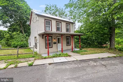 121 Ann Street, Duncannon, PA 17020 - Photo 2