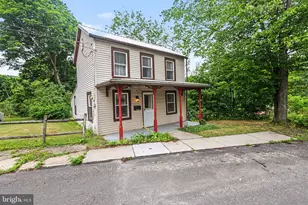 121 Ann St, Duncannon, PA 17020 - Photo 2