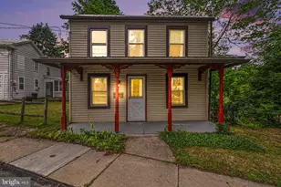 121 Ann St, Duncannon, PA 17020 - Photo 28