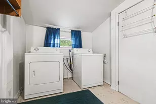 121 Ann St, Duncannon, PA 17020 - Photo 16