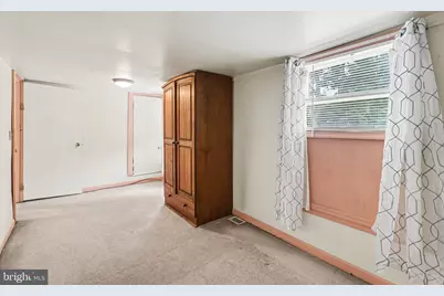 121 Ann Street, Duncannon, PA 17020 - Photo 10