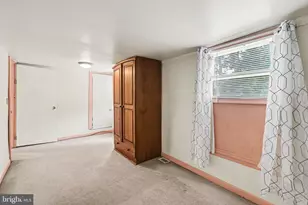 121 Ann St, Duncannon, PA 17020 - Photo 10